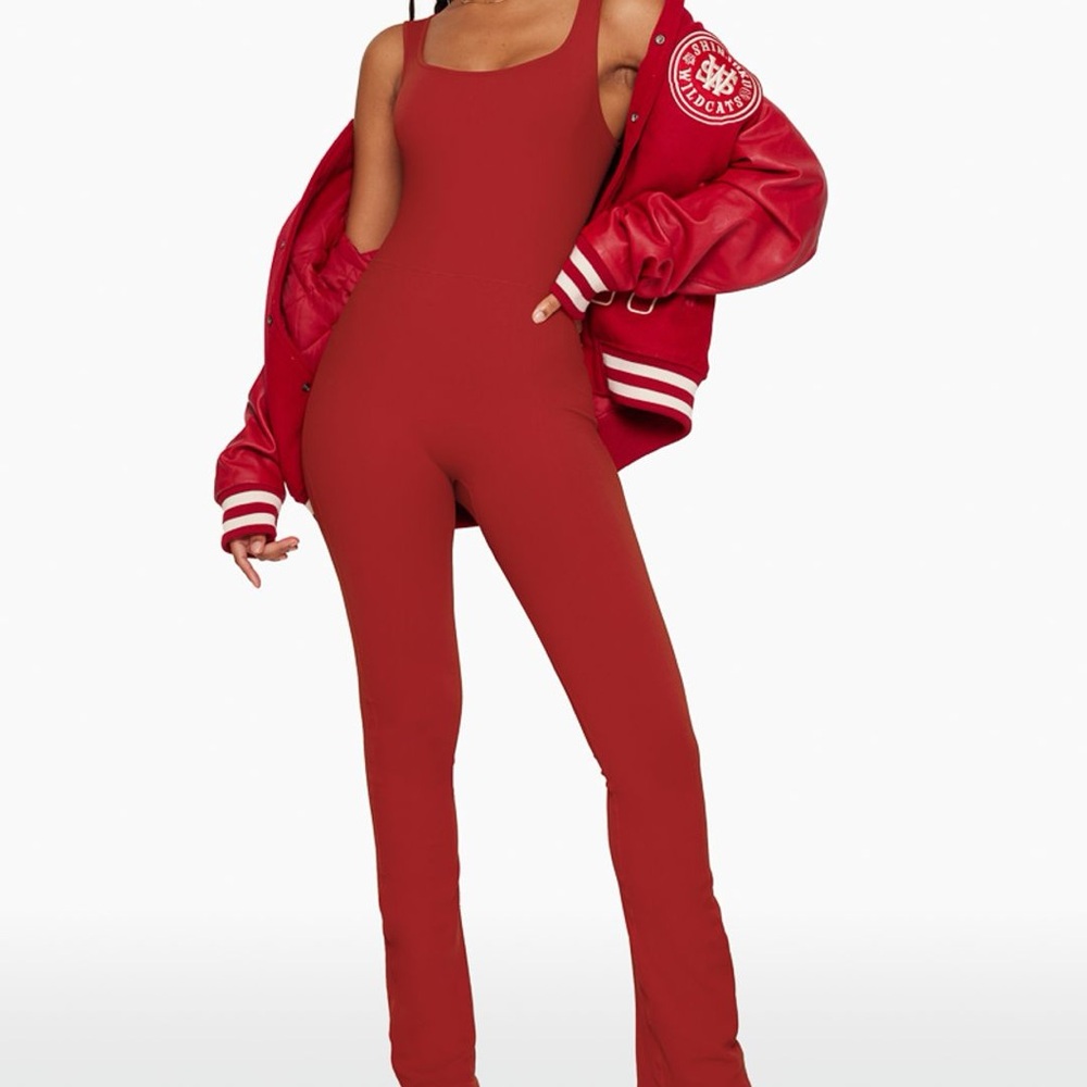 SET ACTIVE SCULPTFLEX® BOX SCULPTFLARE - HEARTTHROB BODYSUIT